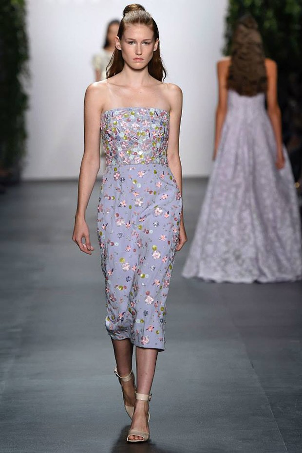 NoonNoorSS16-28