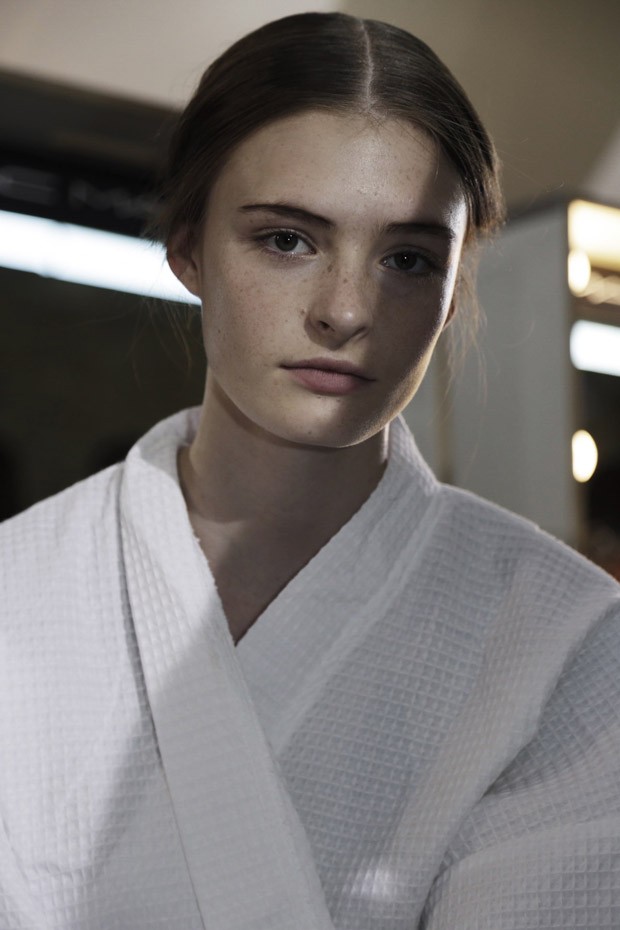 Paul Smith