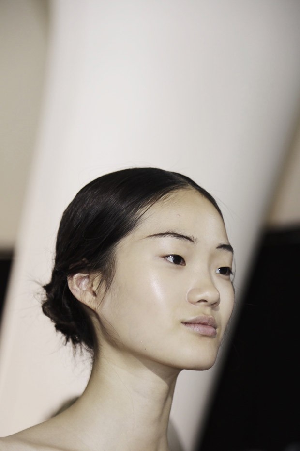 PaulSmithSS16-06