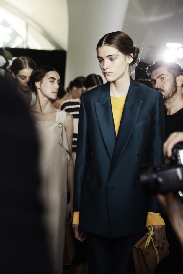 PaulSmithSS16-08