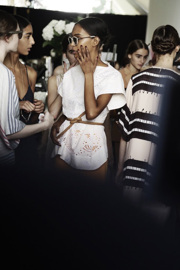 PaulSmithSS16-09