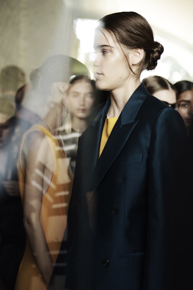 PaulSmithSS16-11