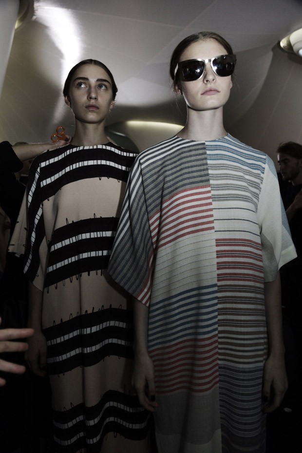 PaulSmithSS16-15