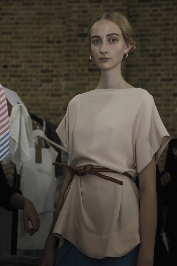 PaulSmithSS16-16