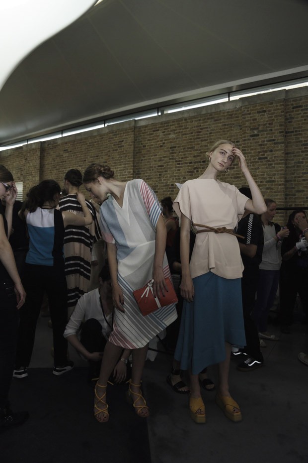 PaulSmithSS16-17