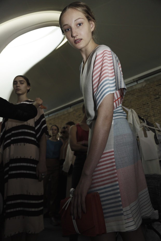 PaulSmithSS16-19