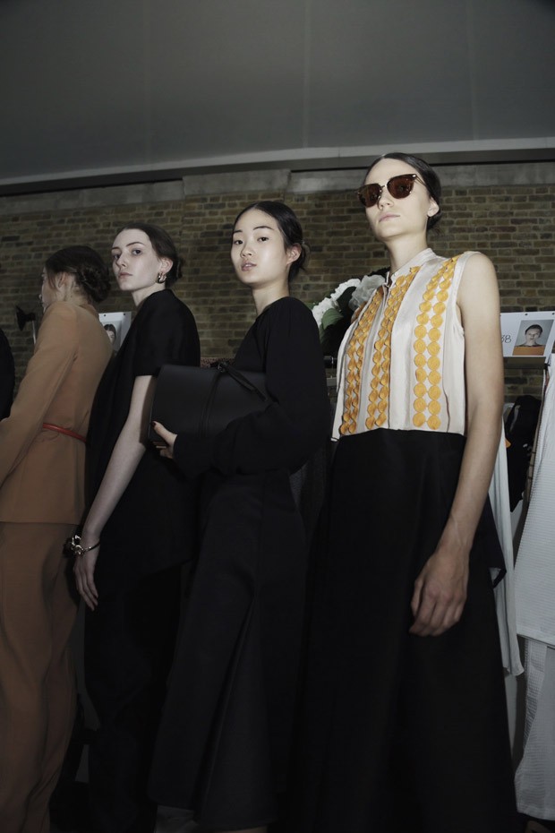 PaulSmithSS16-21