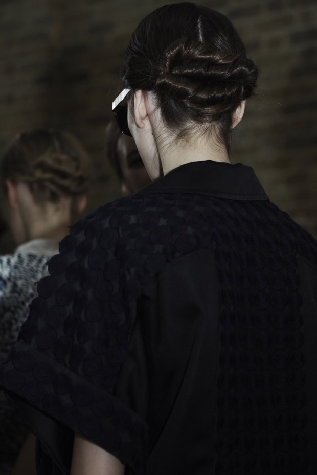 PaulSmithSS16-22