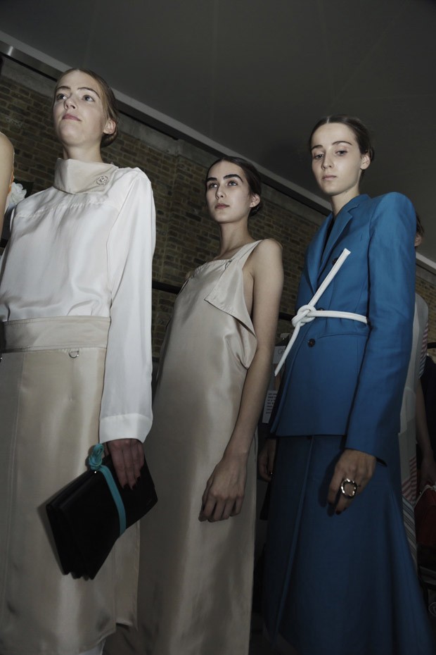 PaulSmithSS16-23