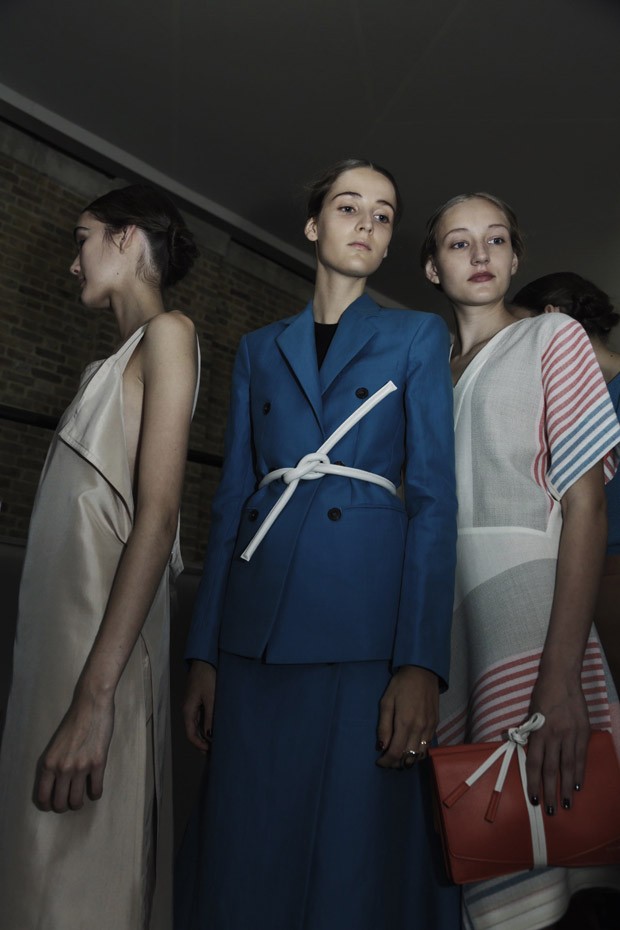 PaulSmithSS16-25