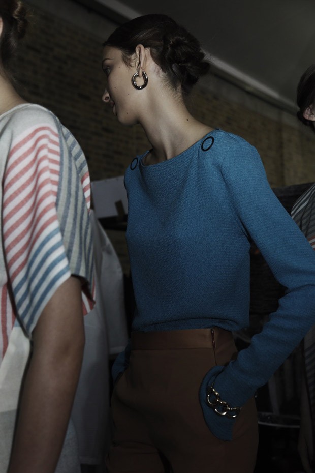 PaulSmithSS16-26