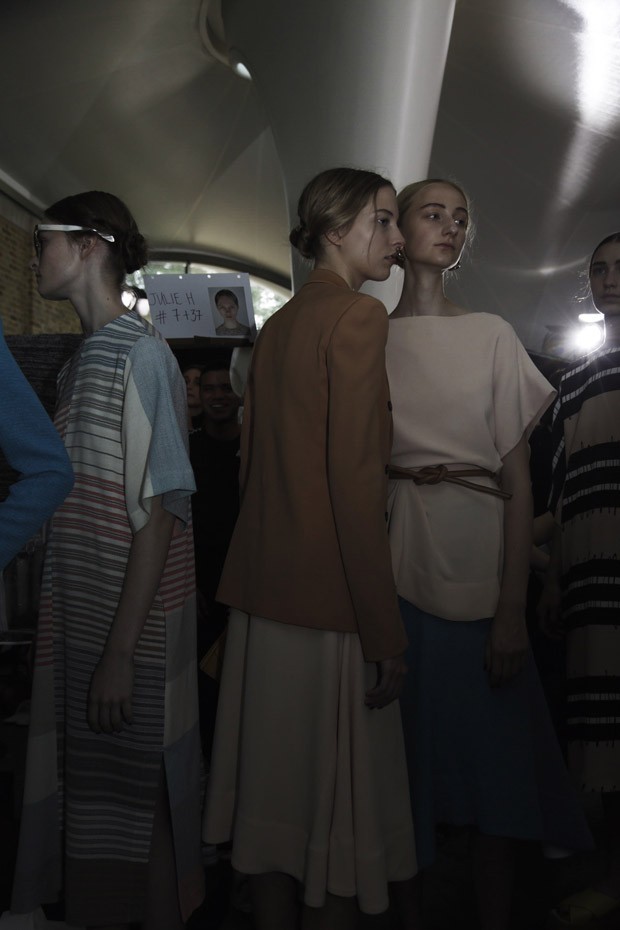 PaulSmithSS16-27