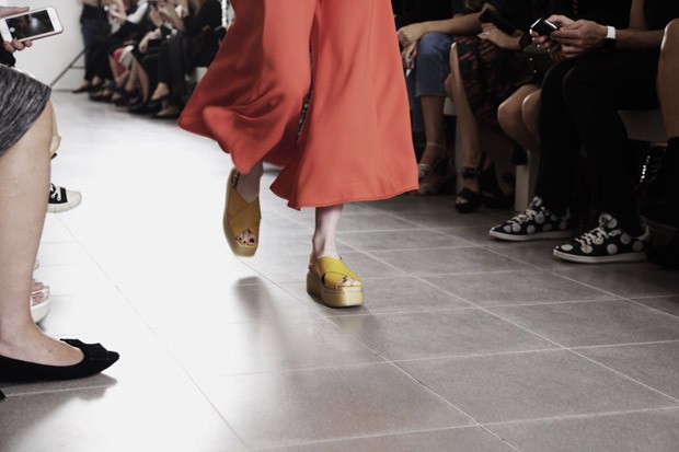 PaulSmithSS16-29