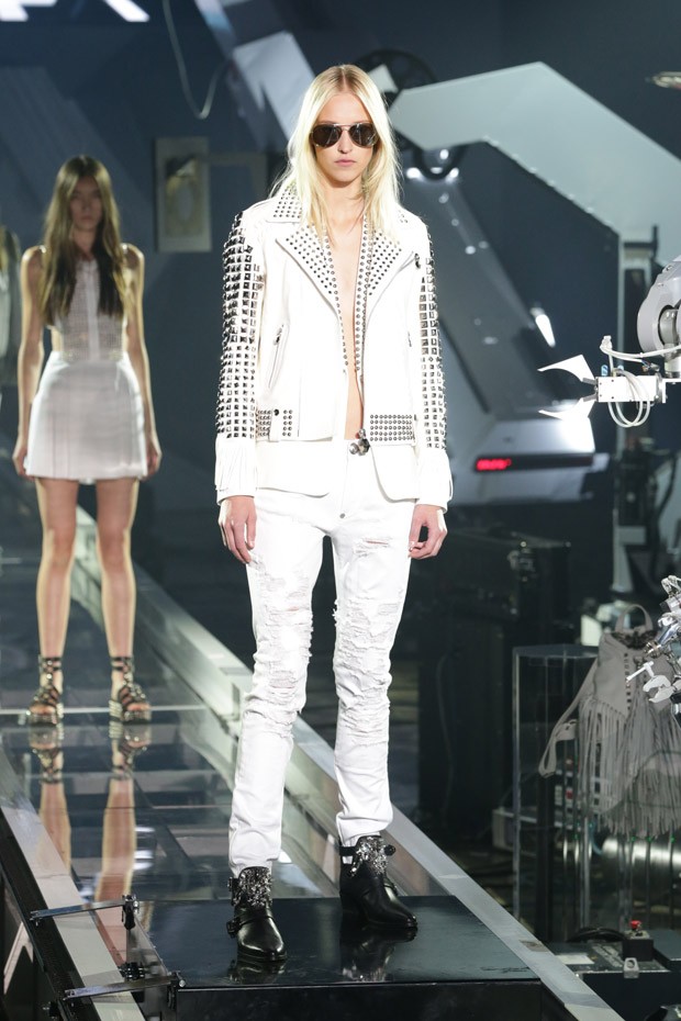 PhilippPleinSS16-05