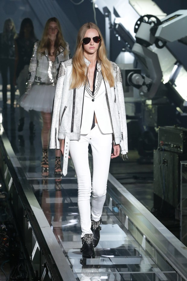 PhilippPleinSS16-07