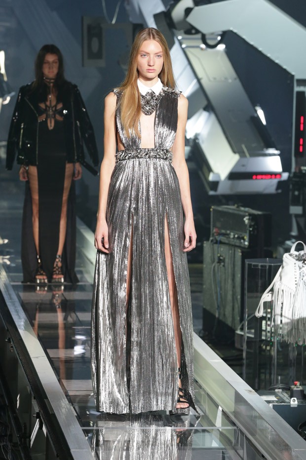 PhilippPleinSS16-26