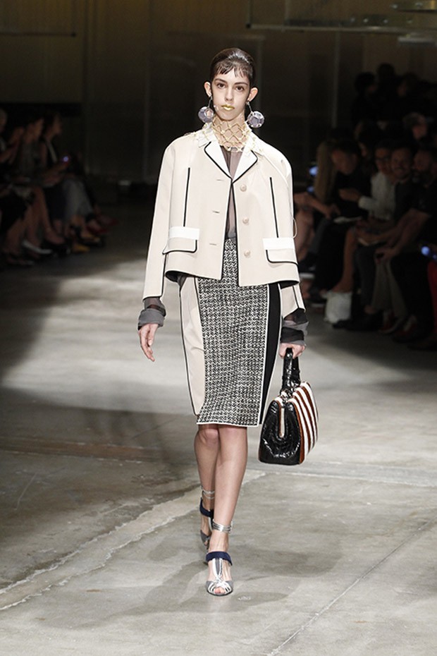 Prada