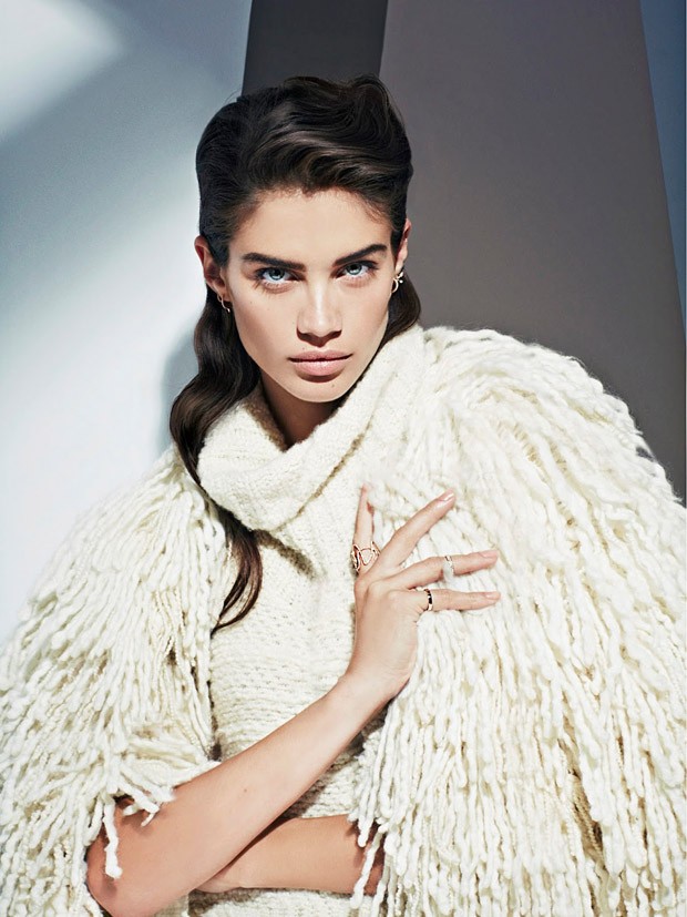 SaraSampaio
