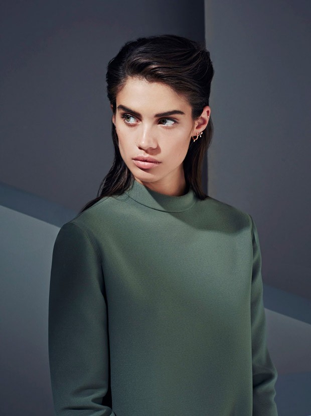 SaraSampaio