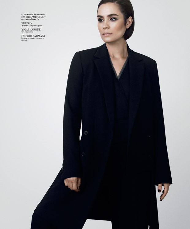 ShannynSossamon