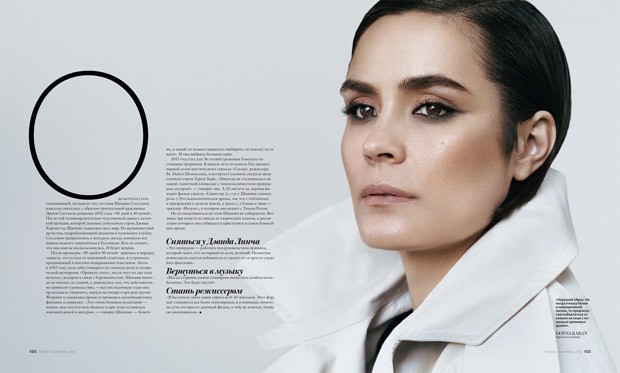 ShannynSossamon
