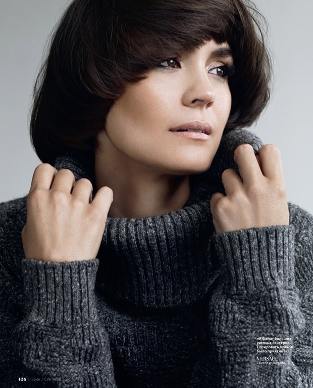 ShannynSossamon