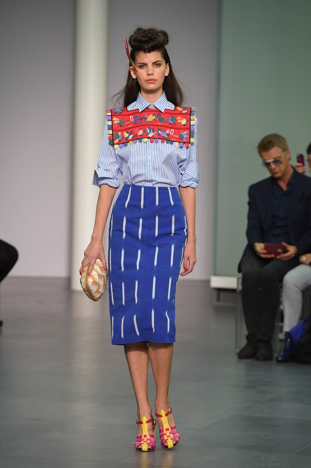 StellaJeanSS16-10