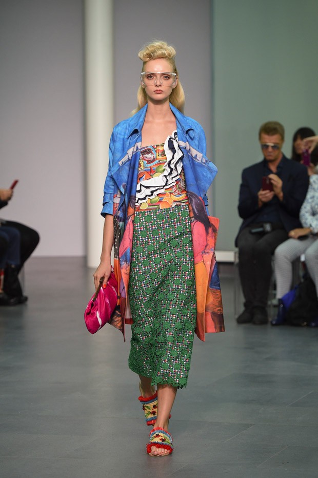 StellaJeanSS16-12