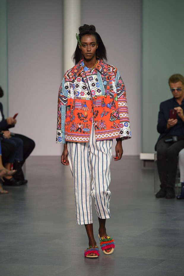 StellaJeanSS16-16