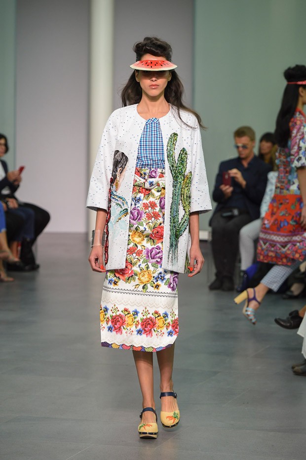 StellaJeanSS16-19