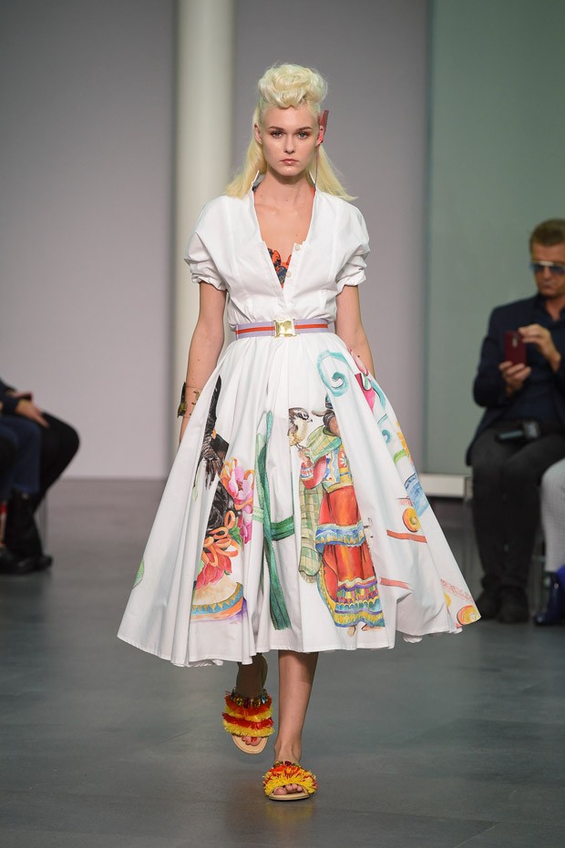 StellaJeanSS16-20