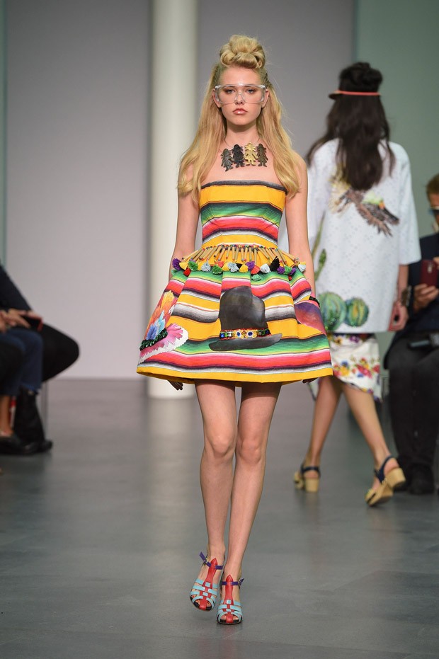 StellaJeanSS16-22