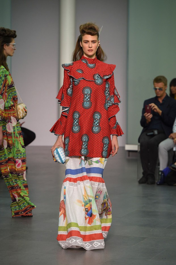 StellaJeanSS16-29