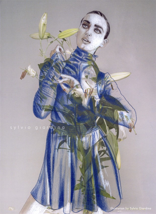 Sylvio Giardina
