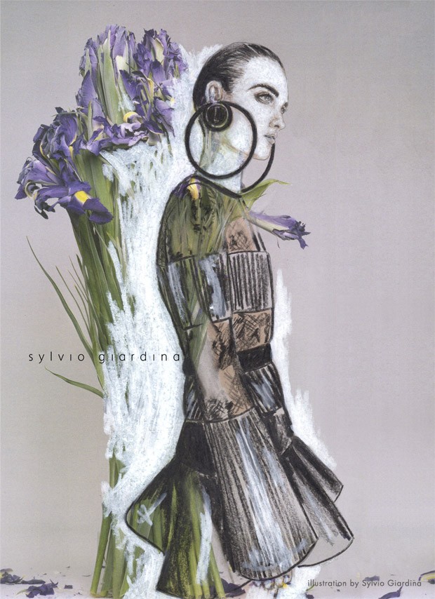 SylvioGiardina