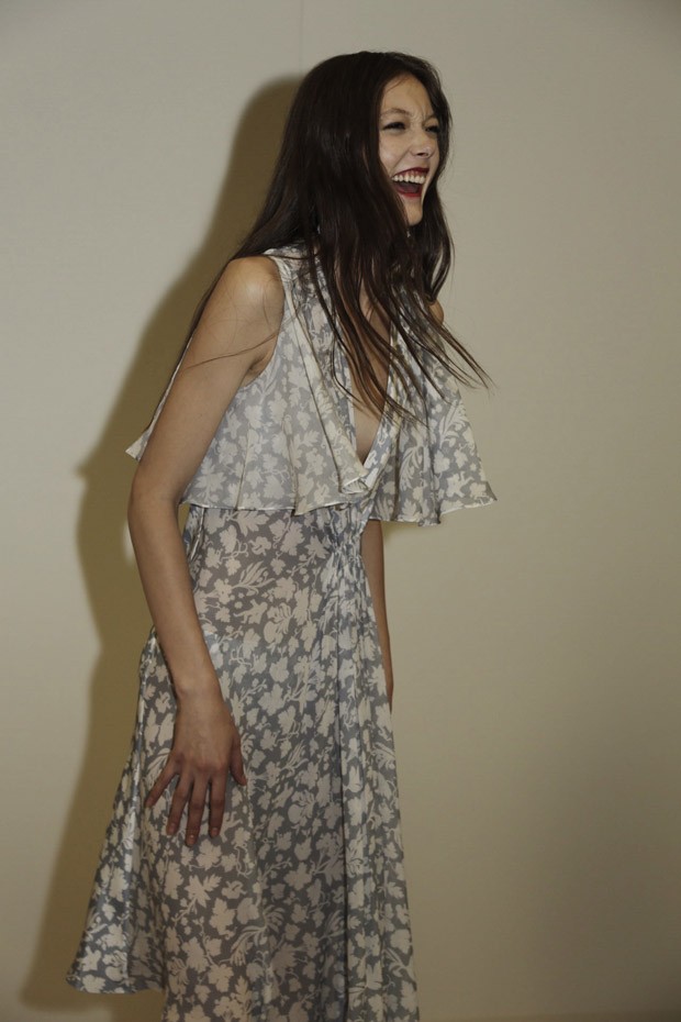 Topshop