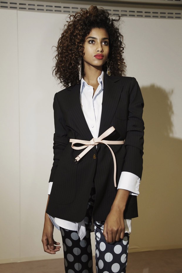 TopshopSS16-02