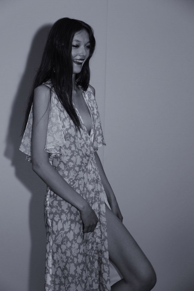 TopshopSS16-05