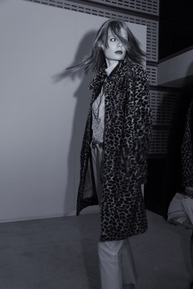 TopshopSS16-10