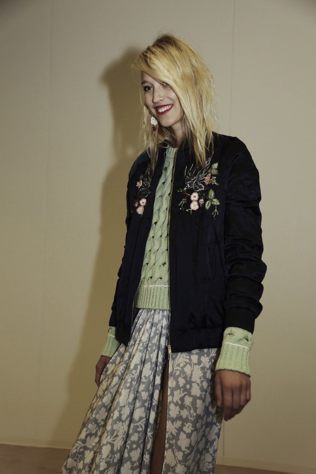 TopshopSS16-11
