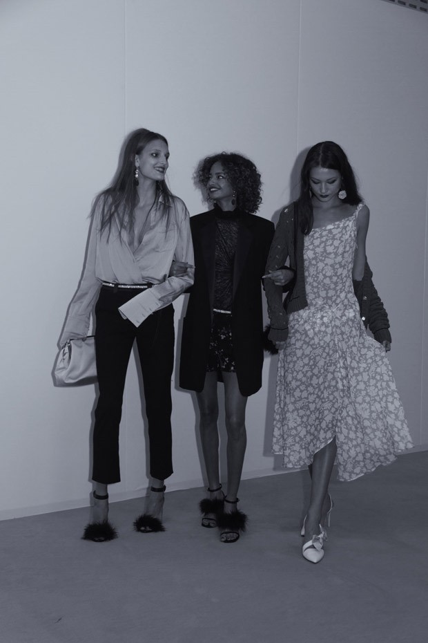 TopshopSS16-13