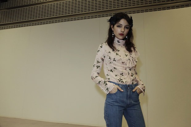 TopshopSS16-19
