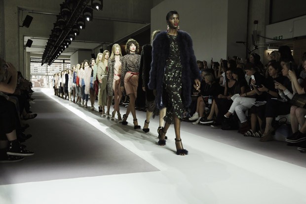 TopshopSS16-20