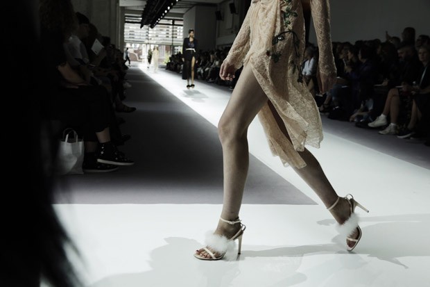 TopshopSS16-23