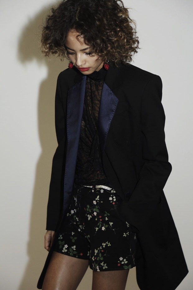 TopshopSS16-24