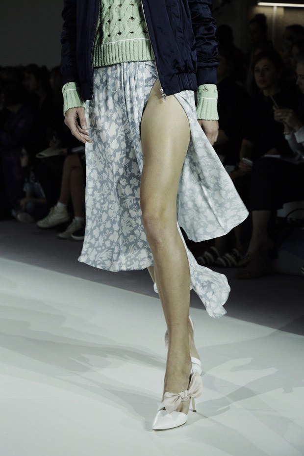 TopshopSS16-26