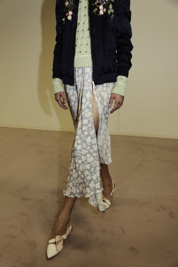 TopshopSS16-29