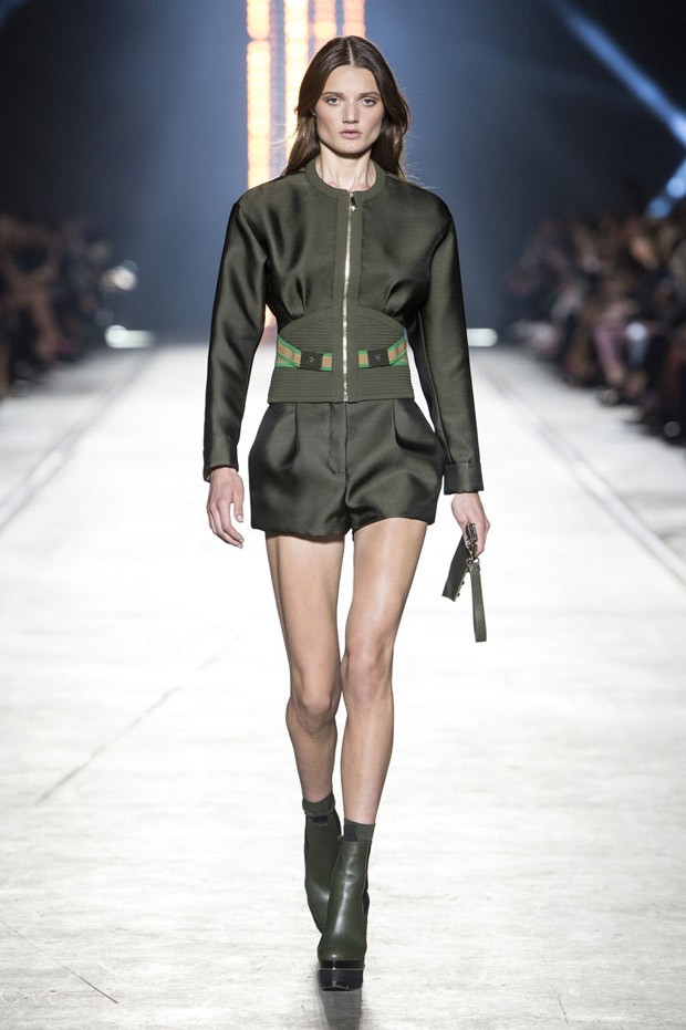 VersaceSS16W-07