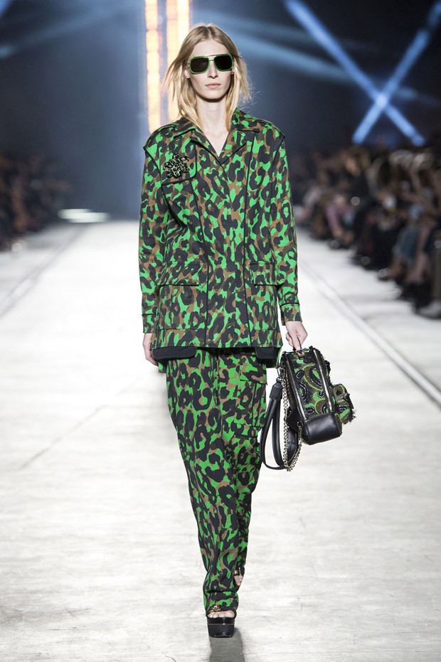 VersaceSS16W-09