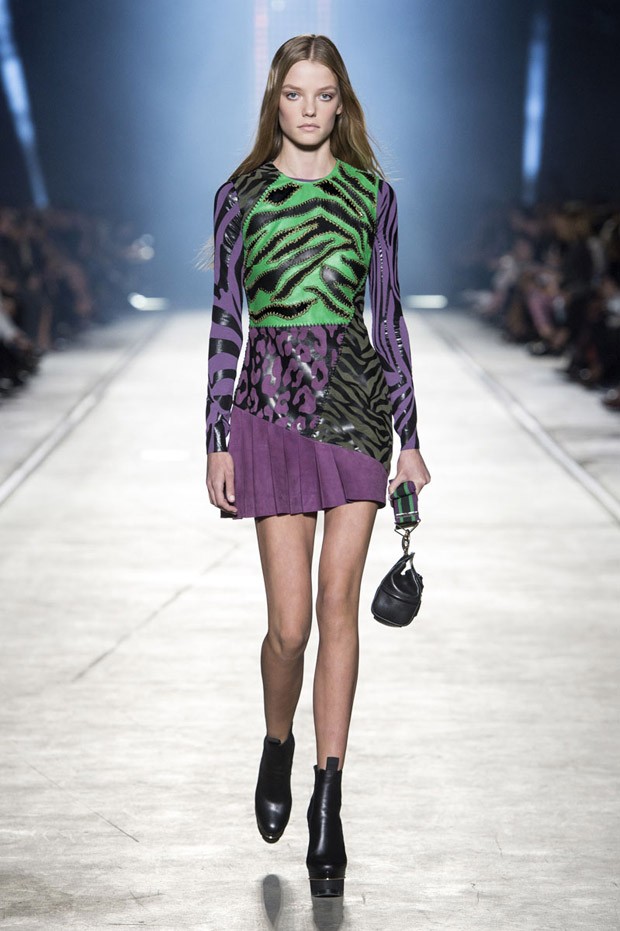 VersaceSS16W-15